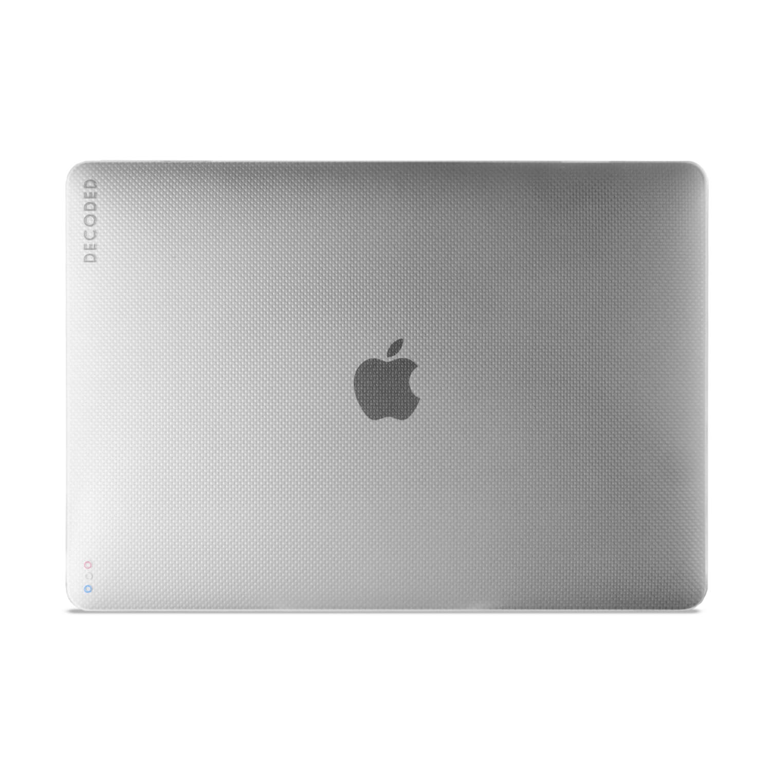 CASE DECODED HARDSHELL MBA 13 M2/M3 CL - Image 2