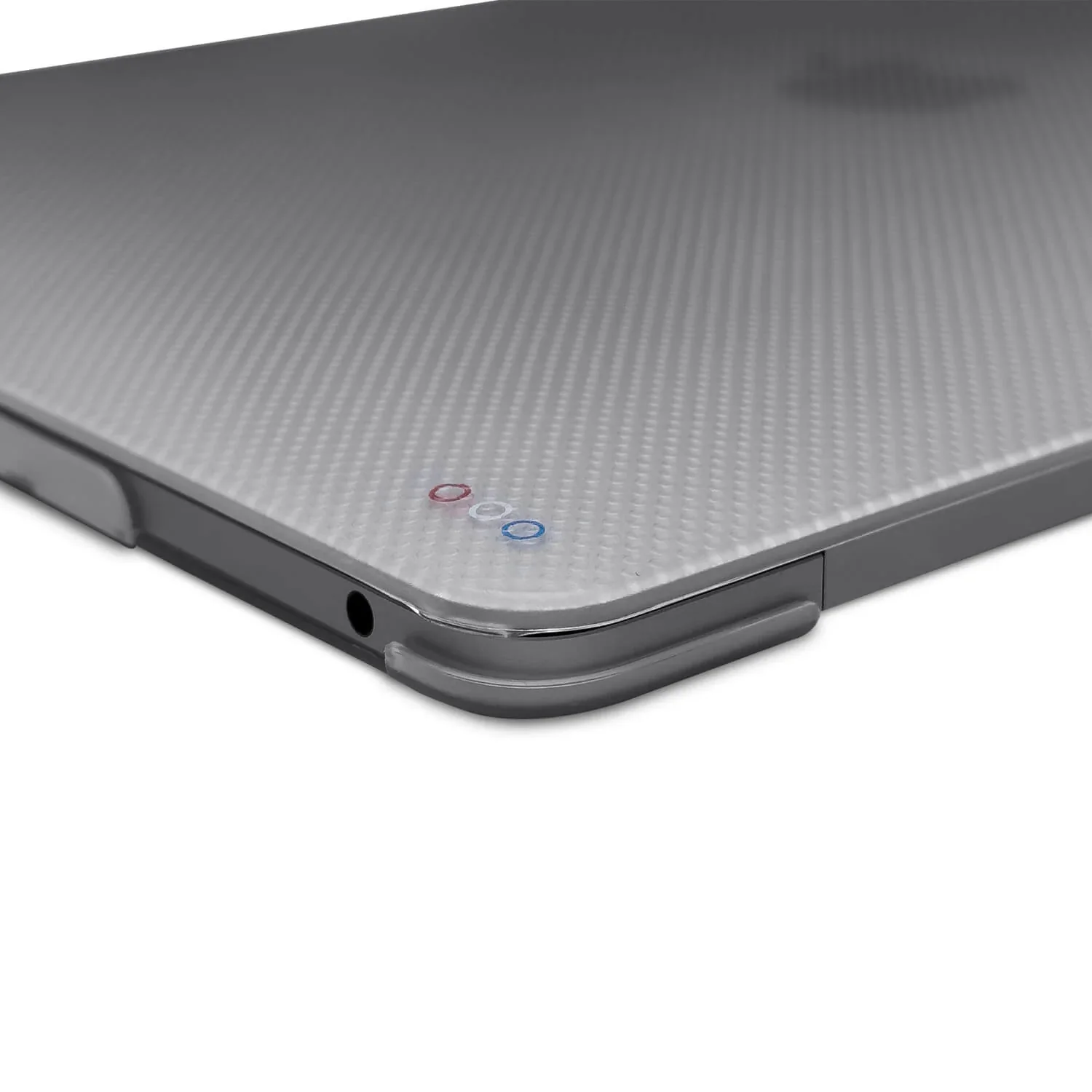 CASE DECODED HARDSHELL MBA 13 M2/M3 CL - Image 3