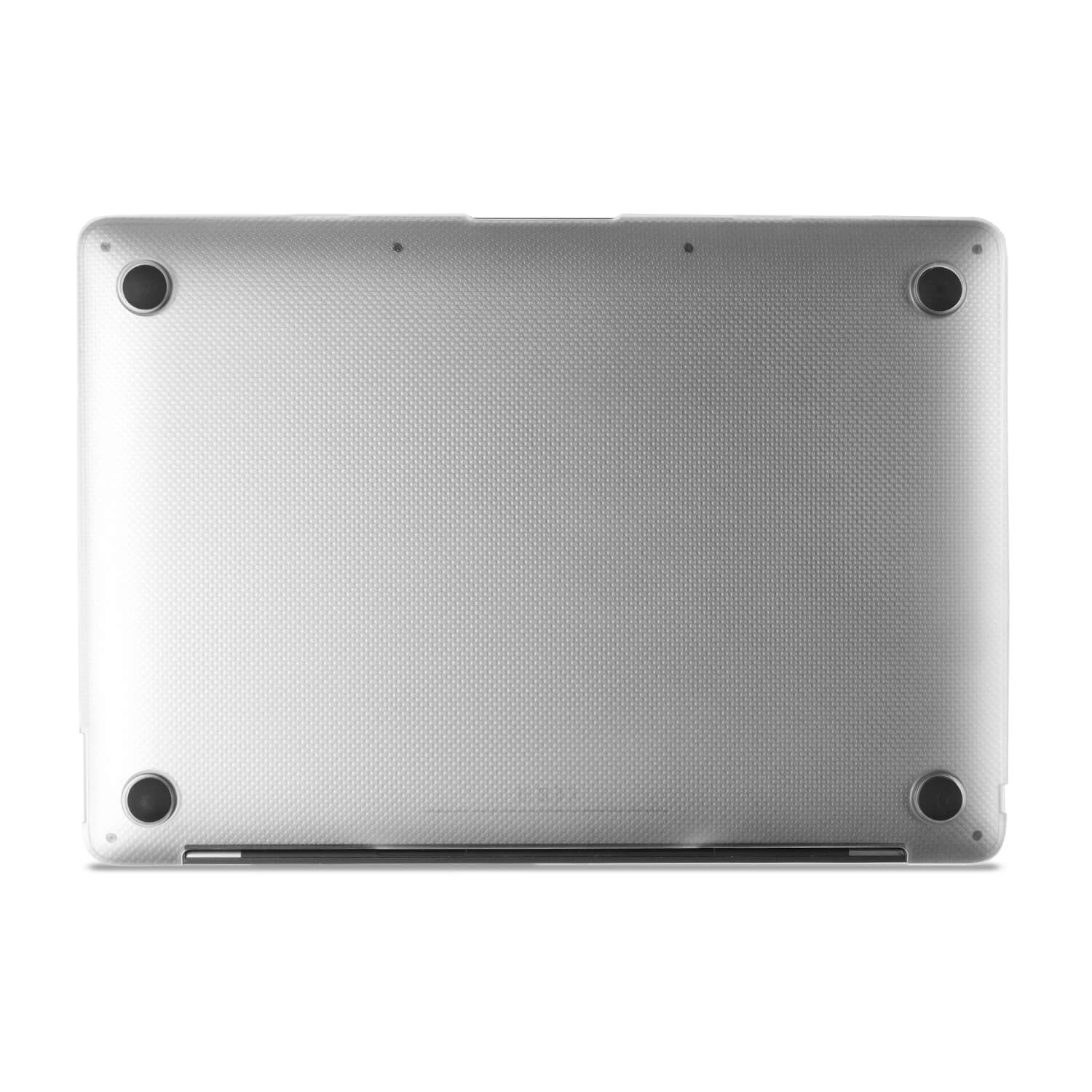 CASE DECODED HARDSHELL MBA 13 M2/M3 CL - Image 4