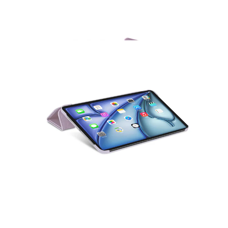CASE DECODED IPAD 10TH LVND - Image 3
