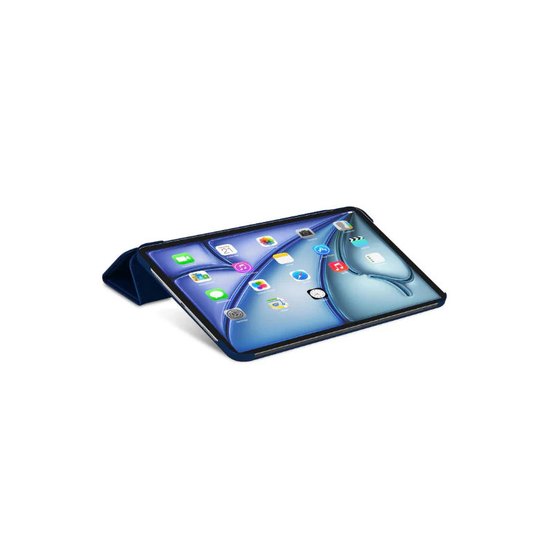 CASE DECODED IPAD 10TH NVY - Image 2