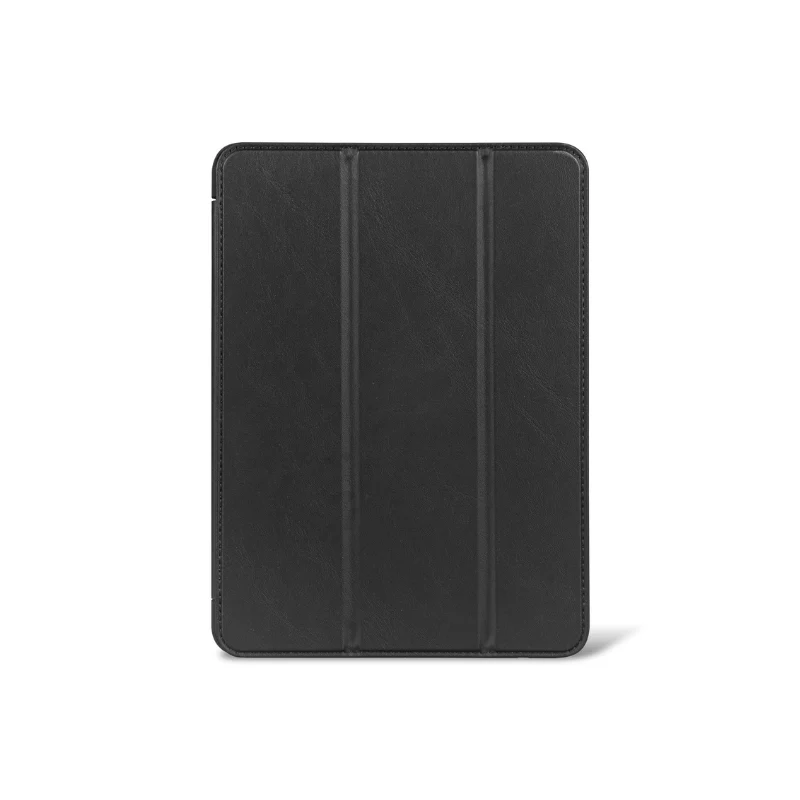 CASE DECODED IPAD AIR 11 M2 BLK