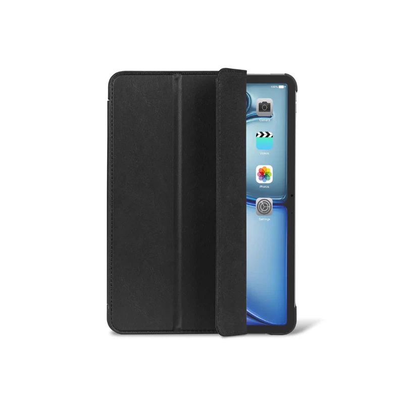CASE DECODED IPAD AIR 11 M2 BLK - Image 2