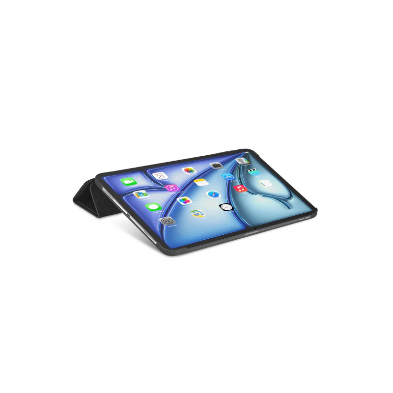 CASE DECODED IPAD AIR 11 M2 BLK - Image 3