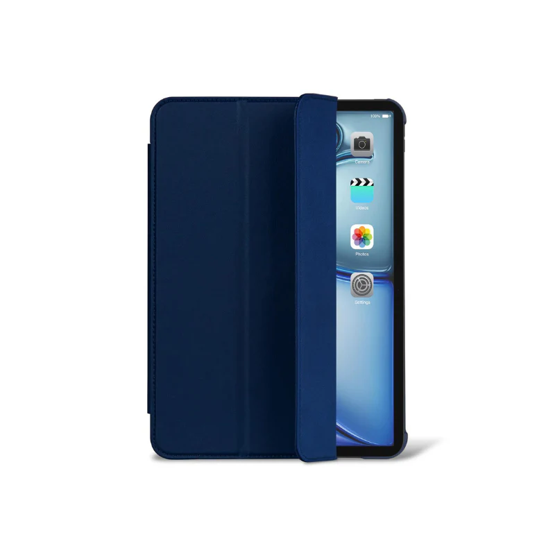 CASE DECODED IPAD AIR 11 M2 NVY - Image 2