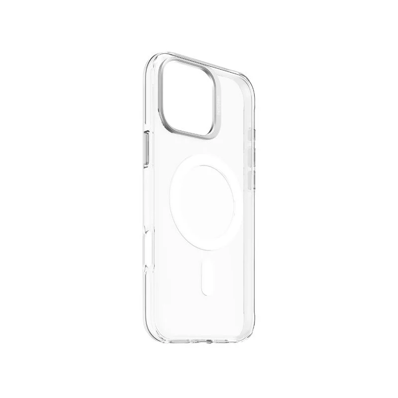CASE DECODED MG IPH 16 PR CLR - Image 3