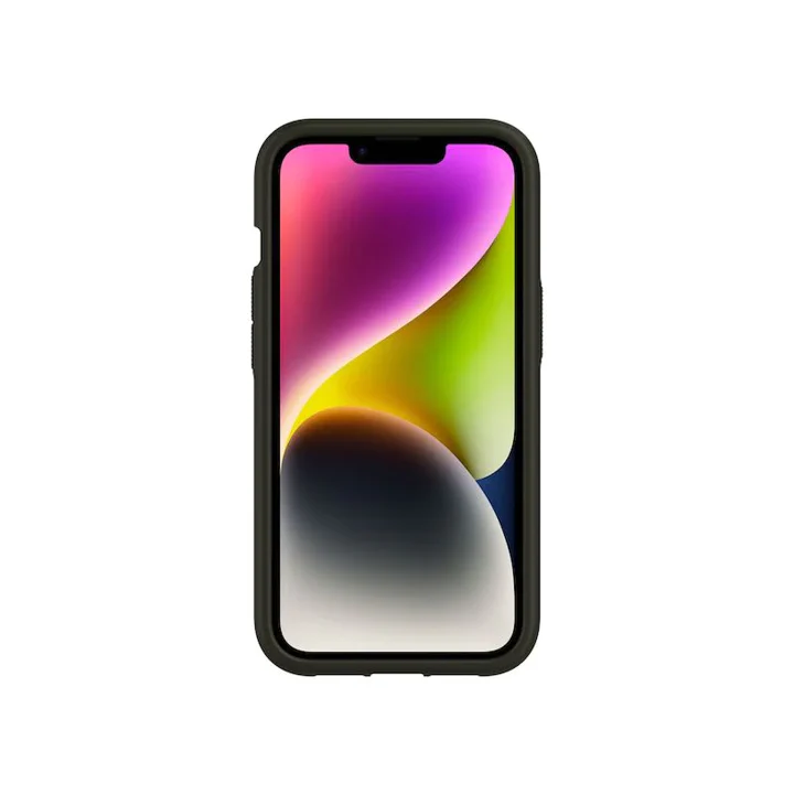 Case Griffin Survivor Strong para iPhone 14 - Black - Image 2