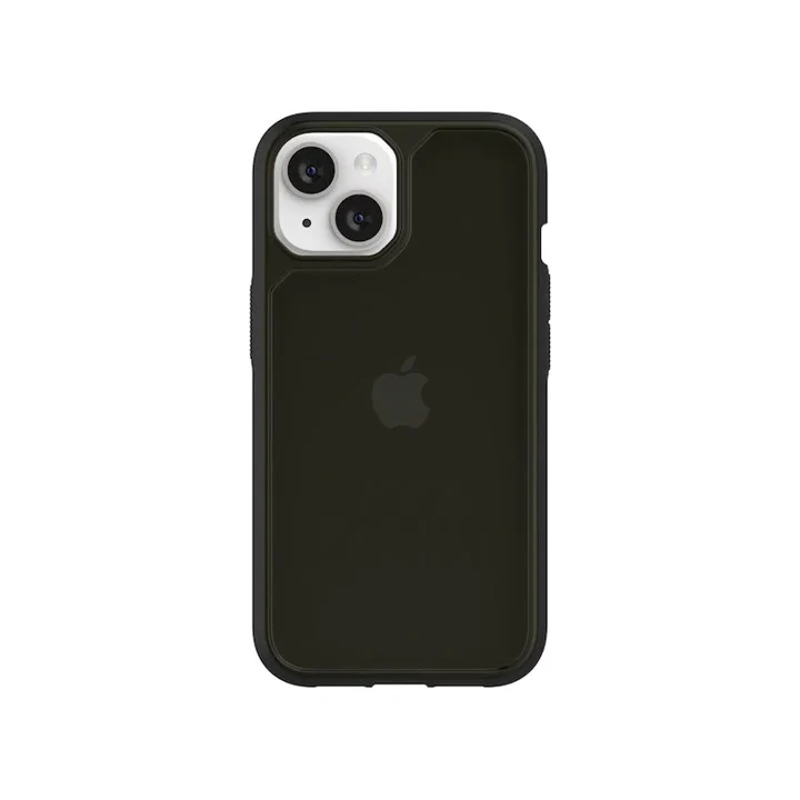 Case Griffin Survivor Strong para iPhone 14 - Black - Image 3