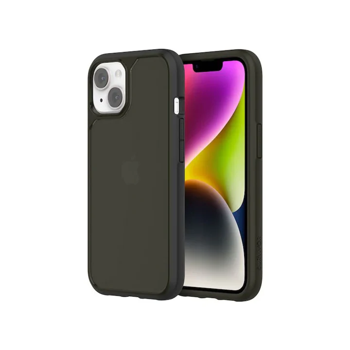 Case Griffin Survivor Strong para iPhone 14 - Black - Image 4