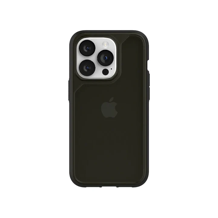 Case Griffin Survivor Strong para iPhone 14 Pro - Black - Image 4