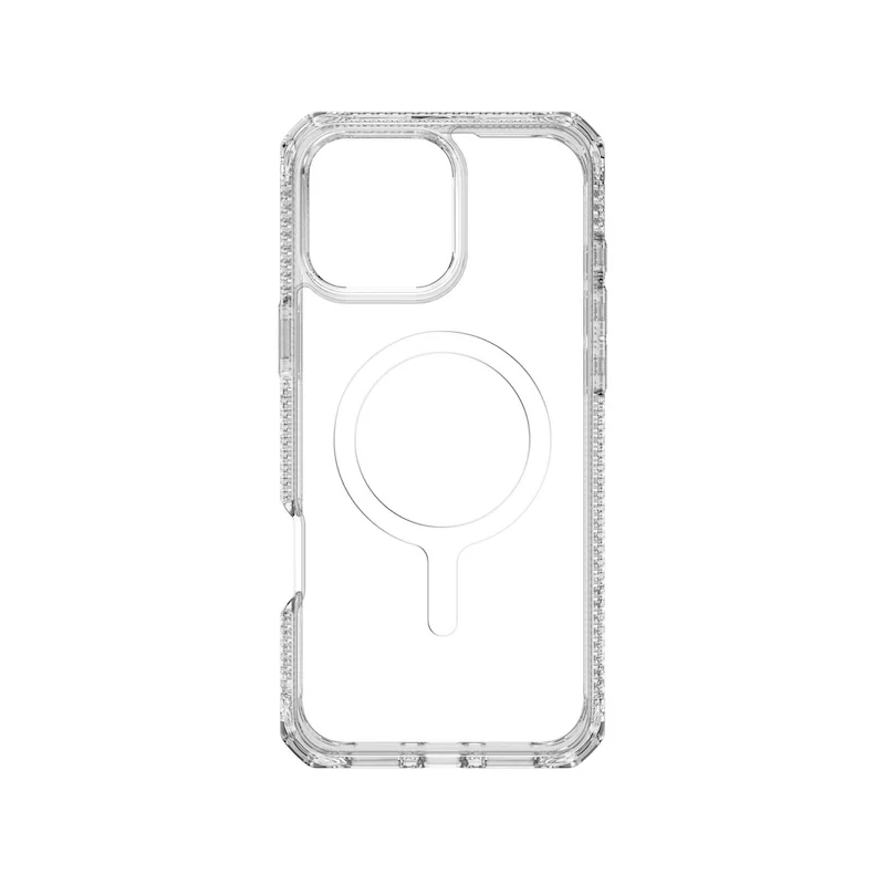 CASE ITSKINS HYBRID R IPH 16 PR TRP - Image 3