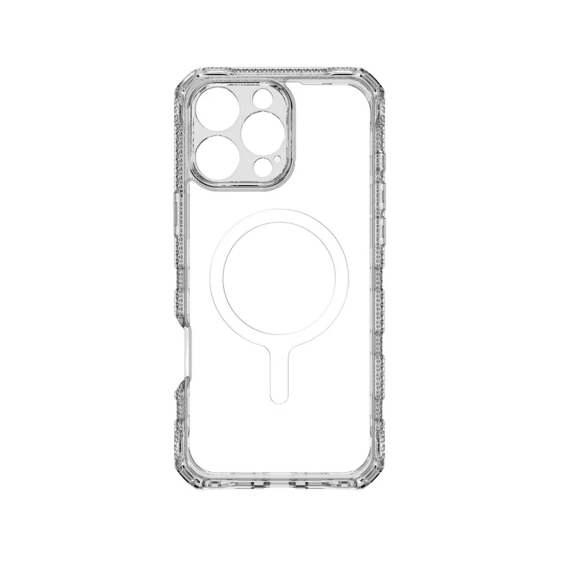 CASE ITSKINS SUPREME R IPH 16 PM TRP - Image 2