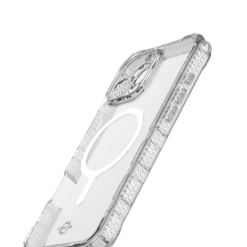 CASE ITSKINS SUPREME R IPH 16 PR TRP - Image 4