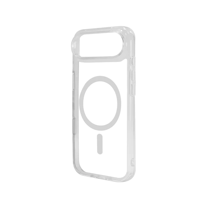 CASE MARKSTRONG IPHONE 17 AIR CLEAR - Image 3