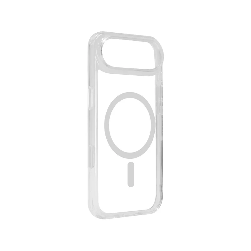 CASE MARKSTRONG IPHONE 17 AIR CLEAR - Image 4