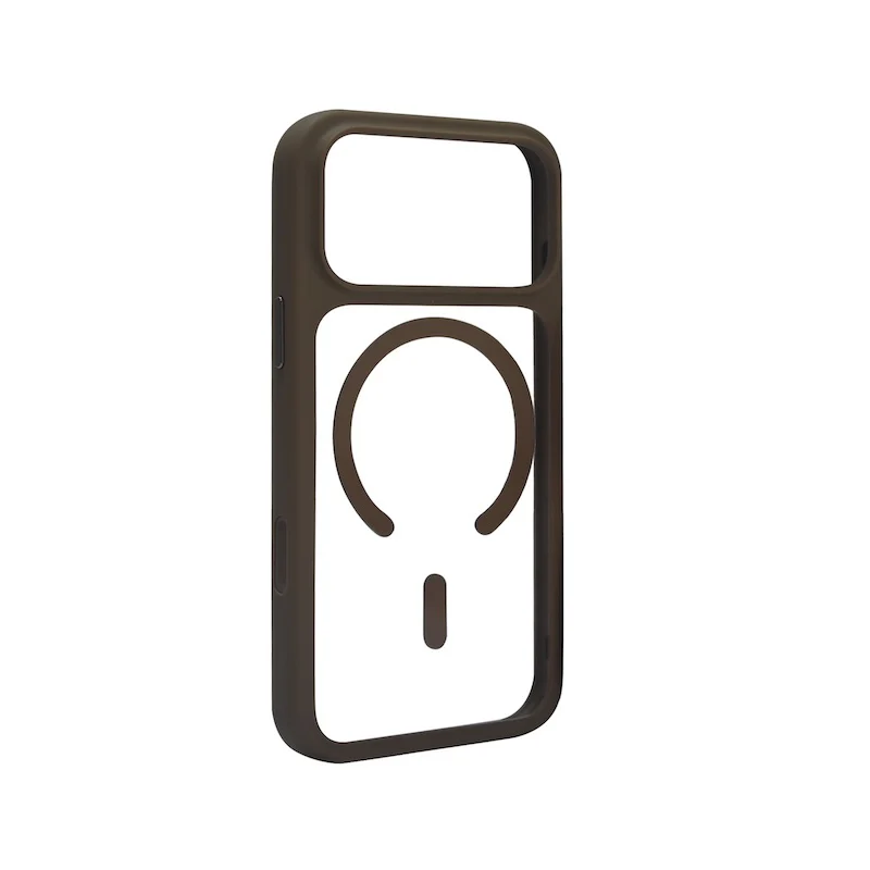CASE MARKSTRONG IPHONE 17 PRO DESERT TITANIUM - Image 3