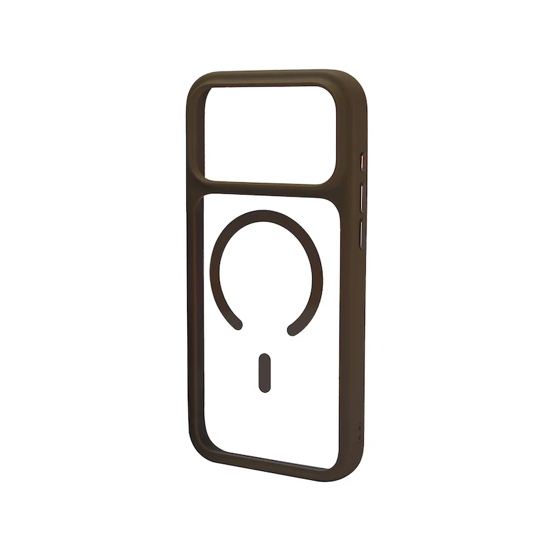 CASE MARKSTRONG IPHONE 17 PRO MAX DESERT TITANIUM - Image 2