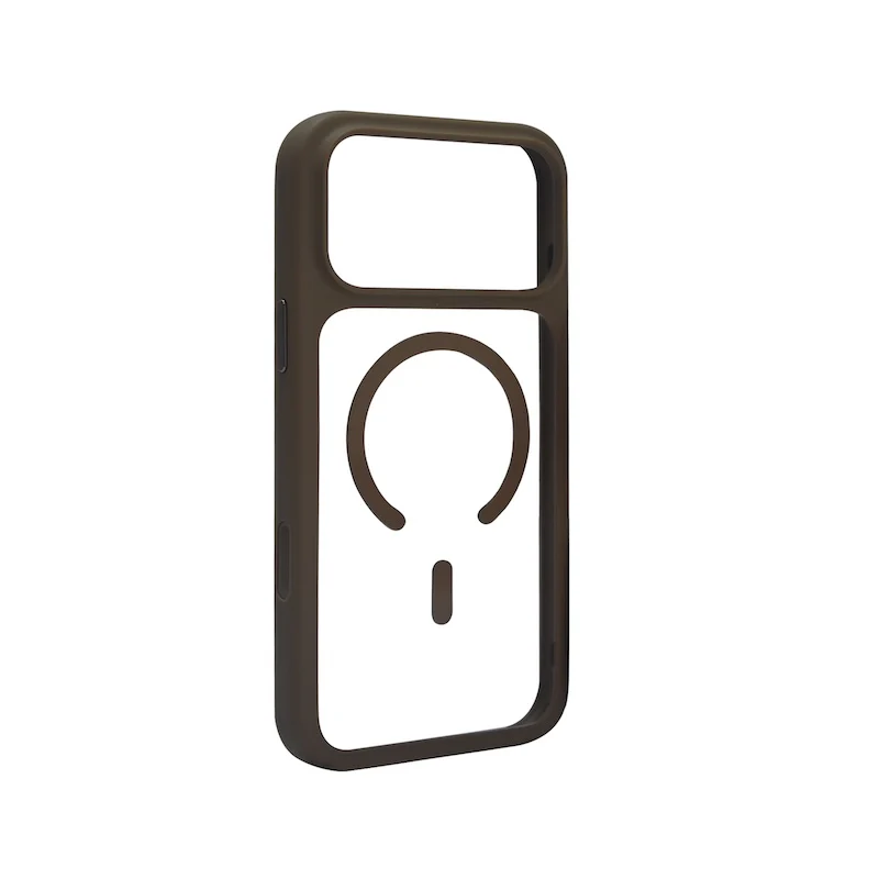 CASE MARKSTRONG IPHONE 17 PRO MAX DESERT TITANIUM - Image 3