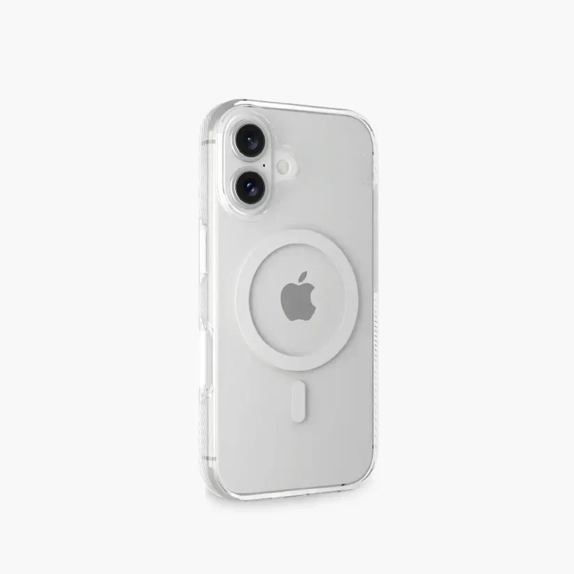 CASE NCO MG IPH 16 CL - Image 2