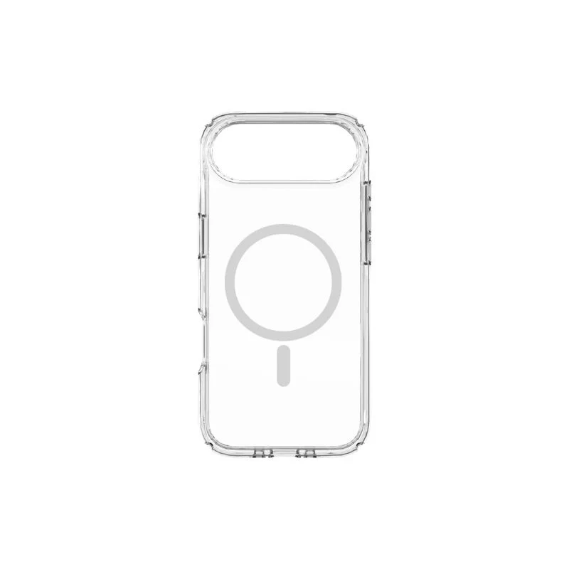CASE QDOS HYBRID DROP MILITARY STANDARD IPHONE 17 AIR CLEAR - Image 3