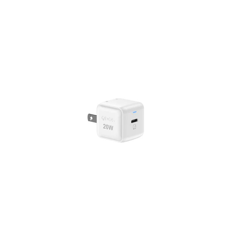 CASE QDOS STARTER PACK IPHONE 15+ADAPTADOR 20W+PROTEC PANTALLA - Image 4