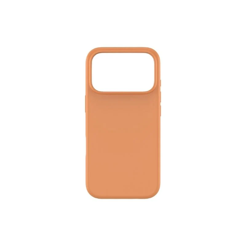 CASE QDOS TOUCH SNAP IPHONE 17 PRO ORANGE - Image 3