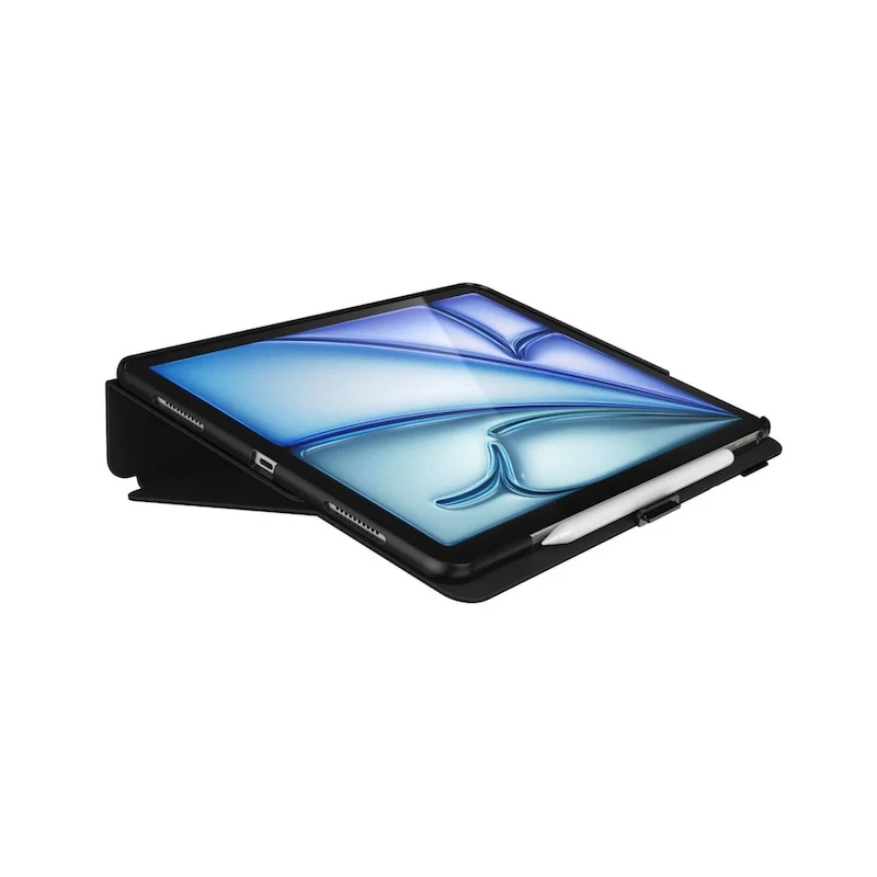 CASE SPECK BALANCE IPAD AIR 11 M2/5TH/4TH BLACK - Image 4