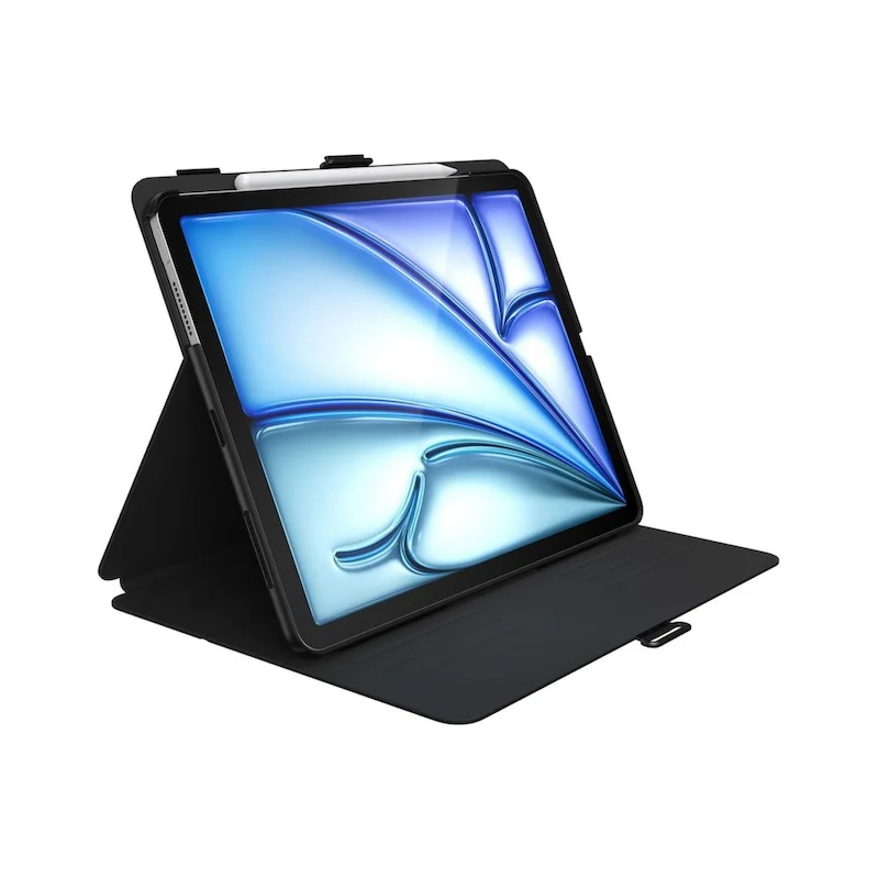 CASE SPECK BALANCE IPAD AIR 11 M2/5TH/4TH BLACK - Image 5