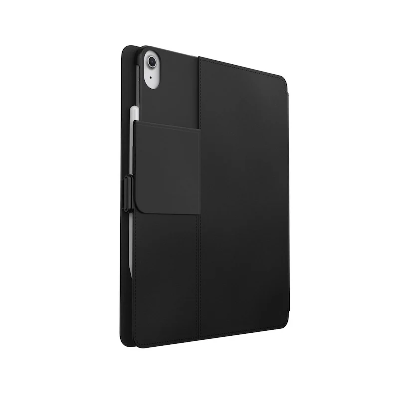 CASE SPECK BALANCE IPAD AIR 11 M2/5TH/4TH BLACK - Image 7