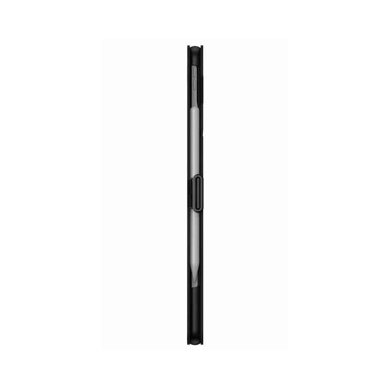 CASE SPECK BALANCE IPAD AIR 11 M2/5TH/4TH BLACK - Image 8