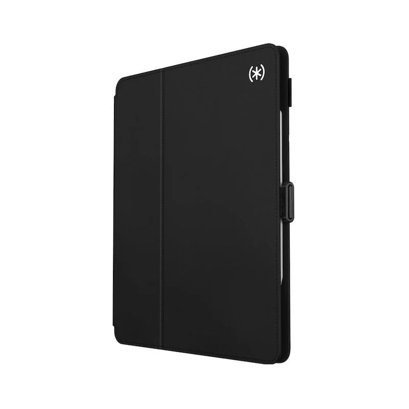 CASE SPECK BALANCE IPAD AIR 11 M2/5TH/4TH BLACK - Image 9