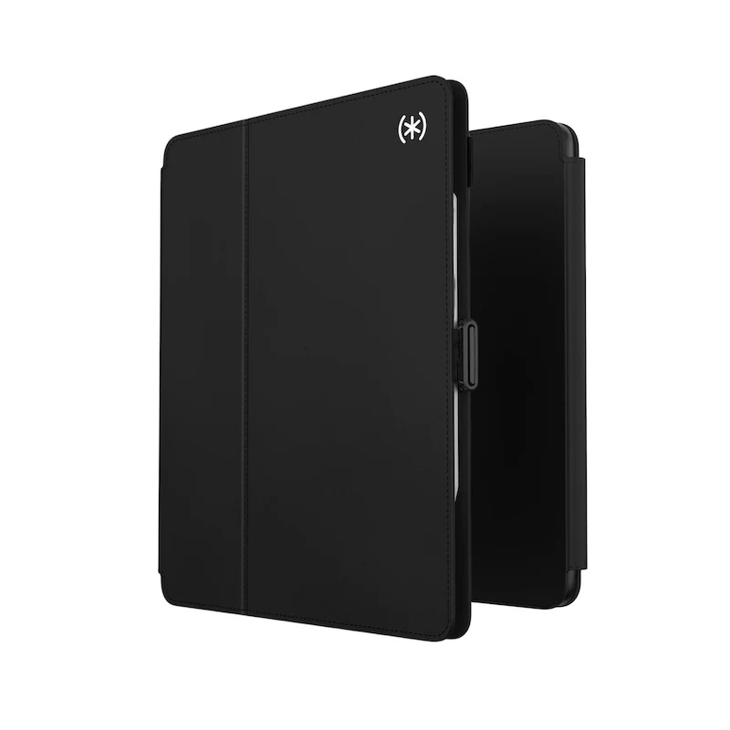 CASE SPECK BALANCE IPAD PRO 13 M4 BLACK