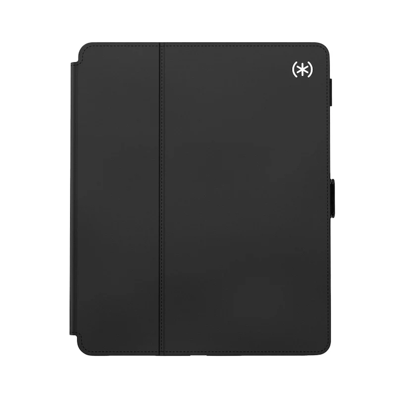 CASE SPECK BALANCE IPAD PRO 13 M4 BLACK - Image 2