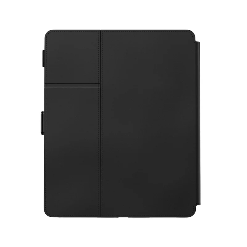 CASE SPECK BALANCE IPAD PRO 13 M4 BLACK - Image 3
