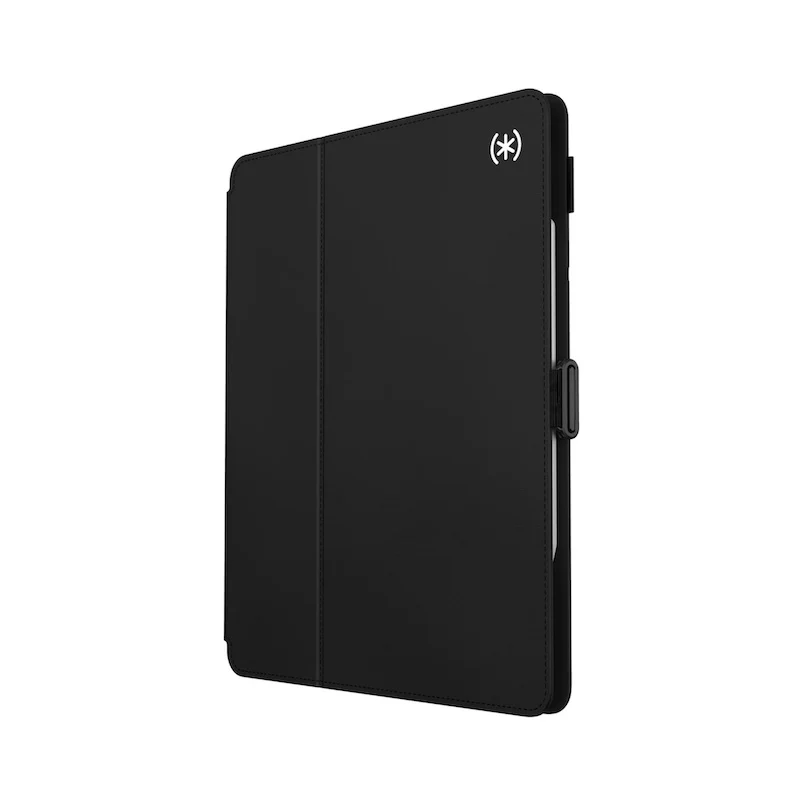CASE SPECK BALANCE IPAD PRO 13 M4 BLACK - Image 4