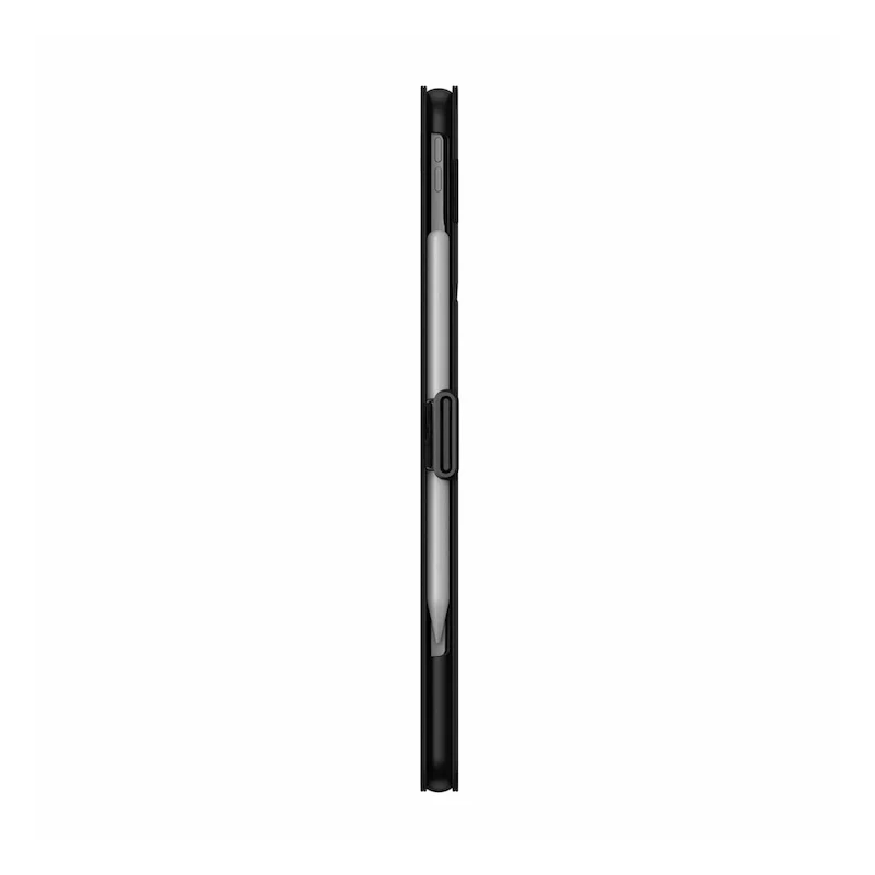 CASE SPECK BALANCE IPAD PRO 13 M4 BLACK - Image 5