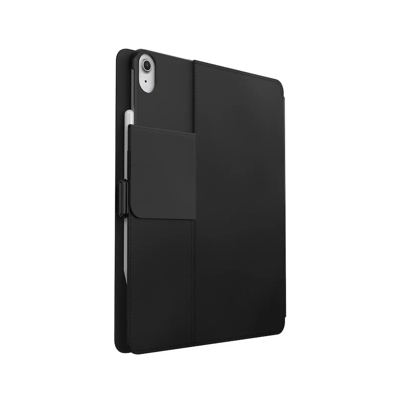 CASE SPECK BALANCE IPAD PRO 13 M4 BLACK - Image 6