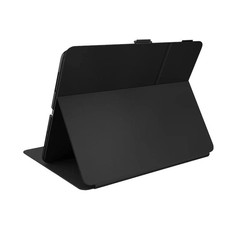 CASE SPECK BALANCE IPAD PRO 13 M4 BLACK - Image 7