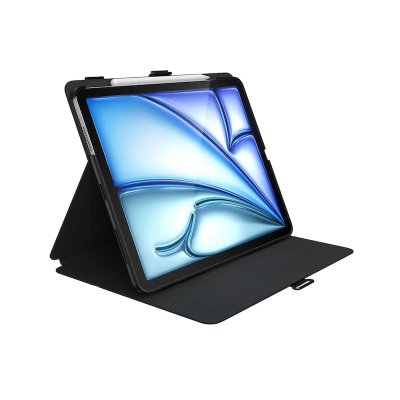 CASE SPECK BALANCE IPAD PRO 13 M4 BLACK - Image 8