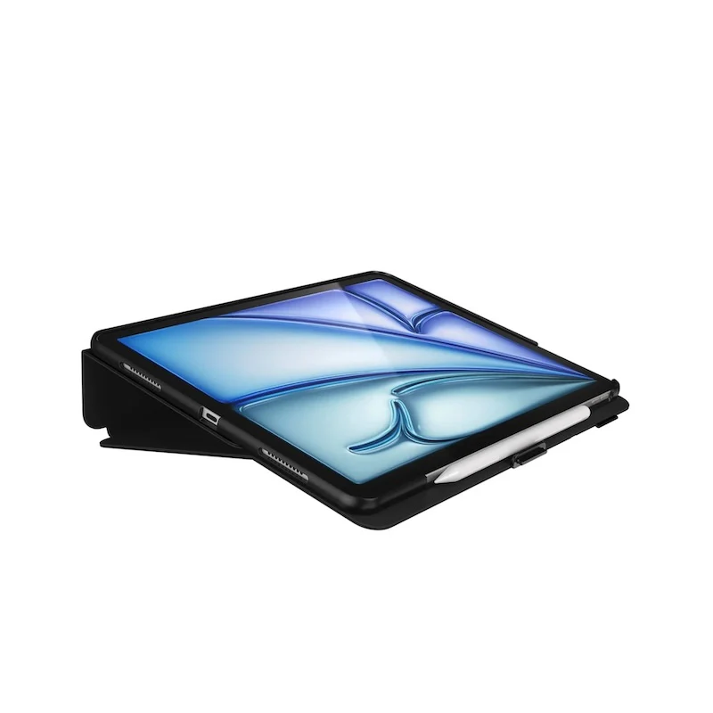 CASE SPECK BALANCE IPAD PRO 13 M4 BLACK - Image 9