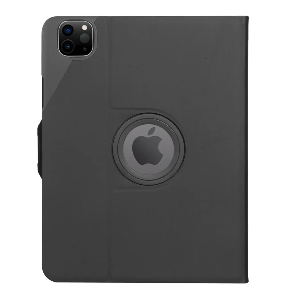 CASE TARGUS VERSAVU IPAD PRO 11 M4 BLK - Image 3