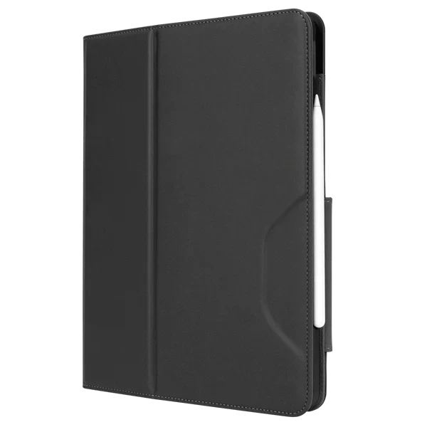 CASE TARGUS VERSAVU PARA IPAD AIR 13" M2 BLACK - Image 3