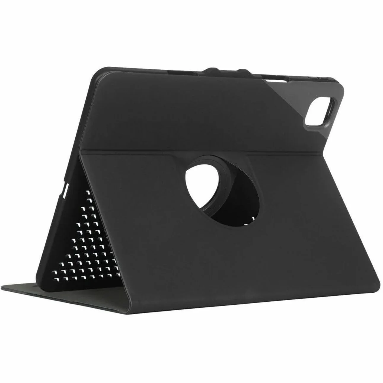 CASE TARGUS VERSAVU PARA IPAD PRO 13" M4 BLACK