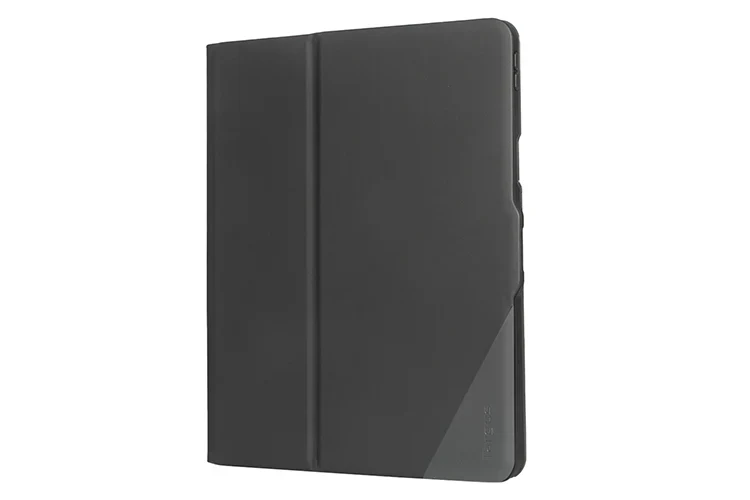 CASE TARGUS VERSAVU PARA IPAD PRO 13" M4 BLACK - Image 2