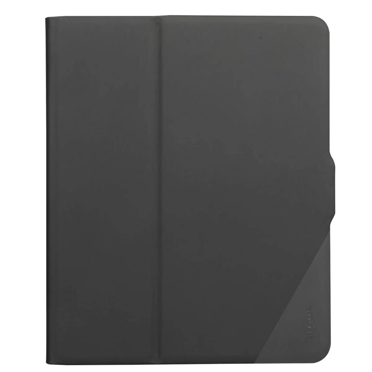 CASE TARGUS VERSAVU PARA IPAD PRO 13" M4 BLACK - Image 3