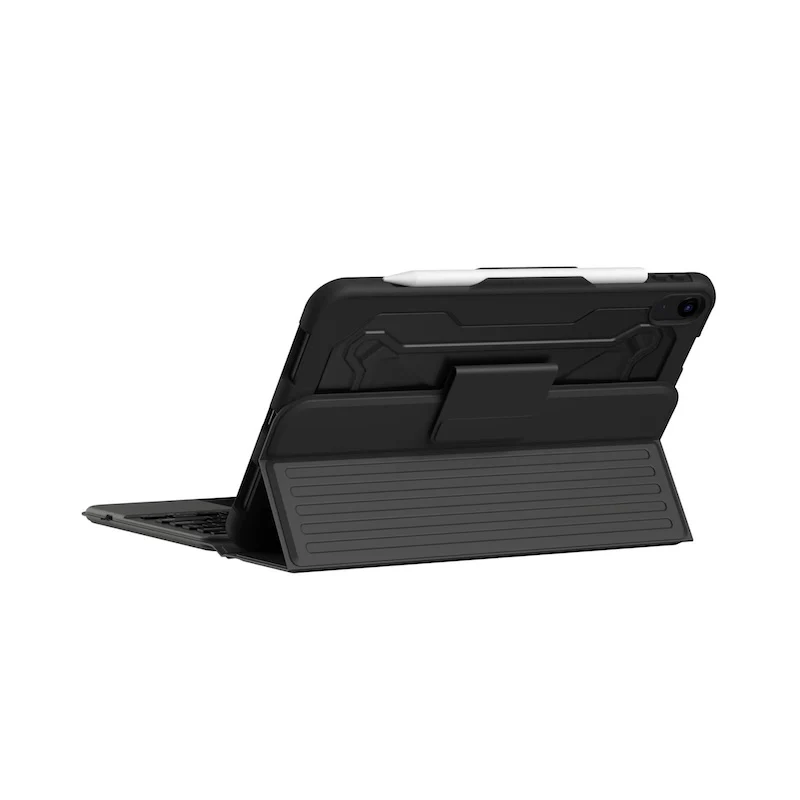 CASE TECLADO UAG IPD 10.9 10TH - Image 10