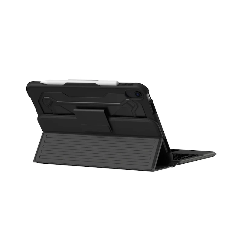 CASE TECLADO UAG IPD 10.9 10TH - Image 11