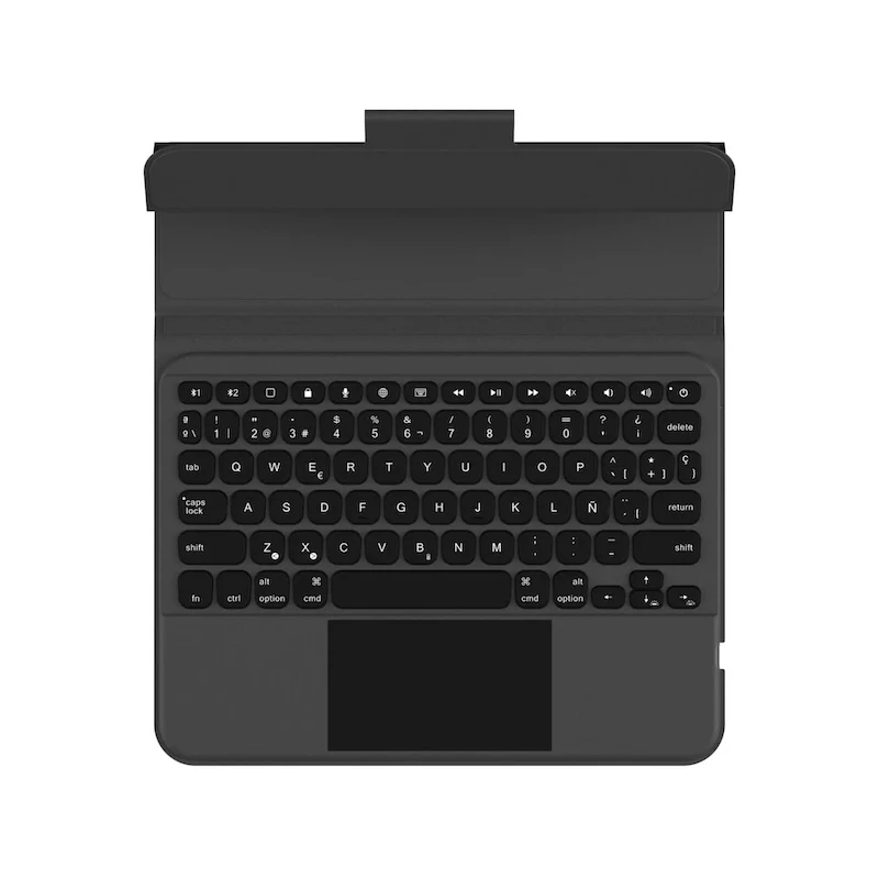 CASE TECLADO UAG IPD 10.9 10TH - Image 3