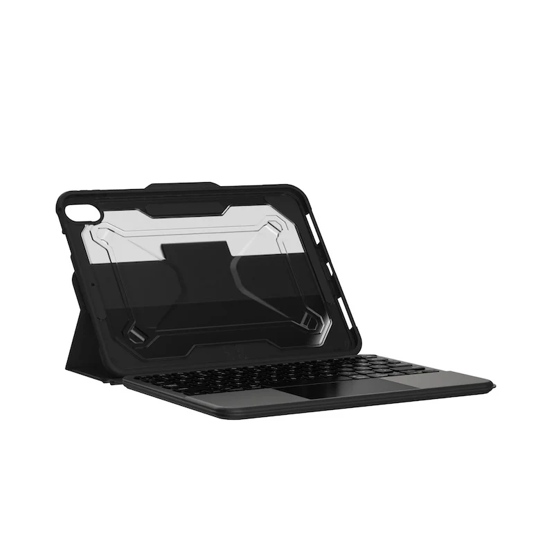 CASE TECLADO UAG IPD 10.9 10TH - Image 4