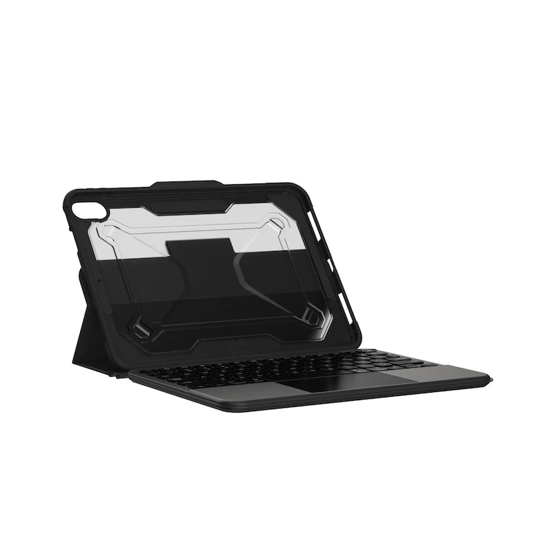CASE TECLADO UAG IPD 10.9 10TH - Image 6